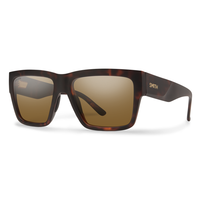 Smith Lineup Sunglasses