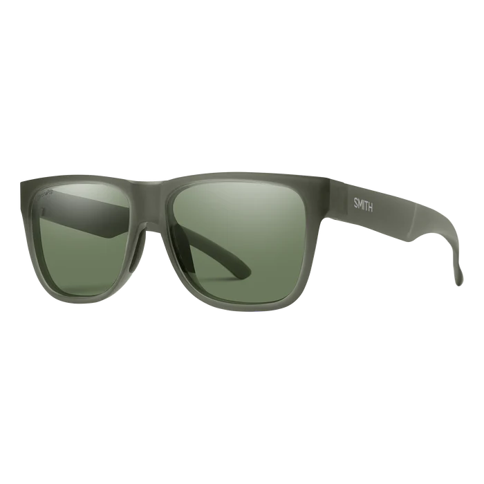 Smith Lowdown 2 Sunglasses