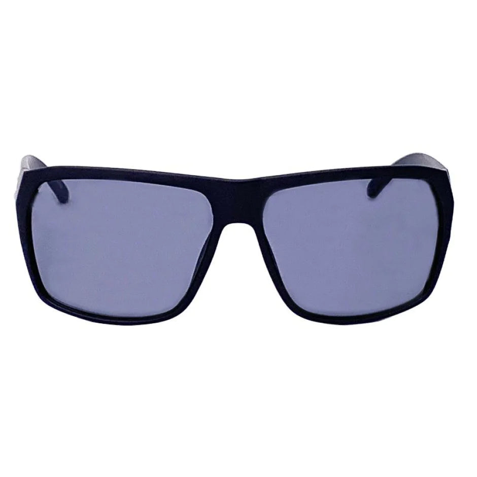 I-Sea Nick I Sunglasses