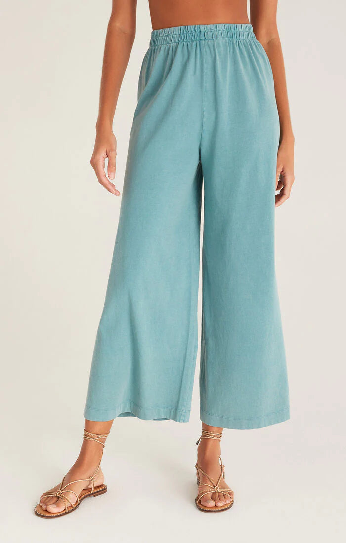 Z Supply Scout Pants