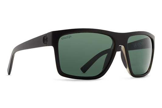 Vonzipper Dipstick Sunglasses