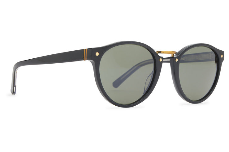 Vonzipper Stax Sunglasses