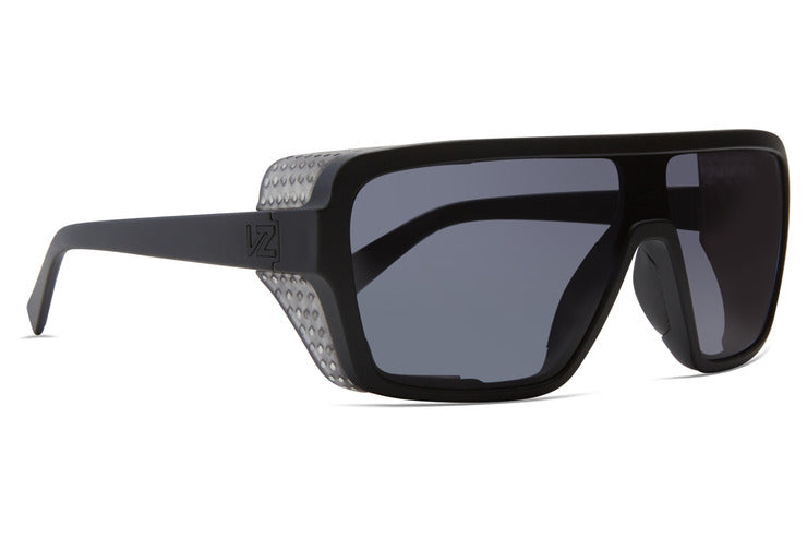 Vonzipper Defender Sunglasses