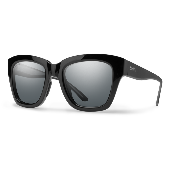 SMITH SWAY SUNGLASSES