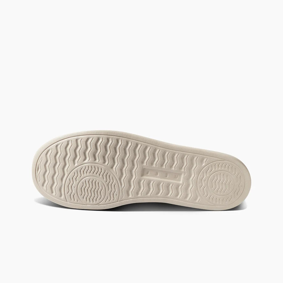 Reef Men's Swellsole Navigator Grey Camo