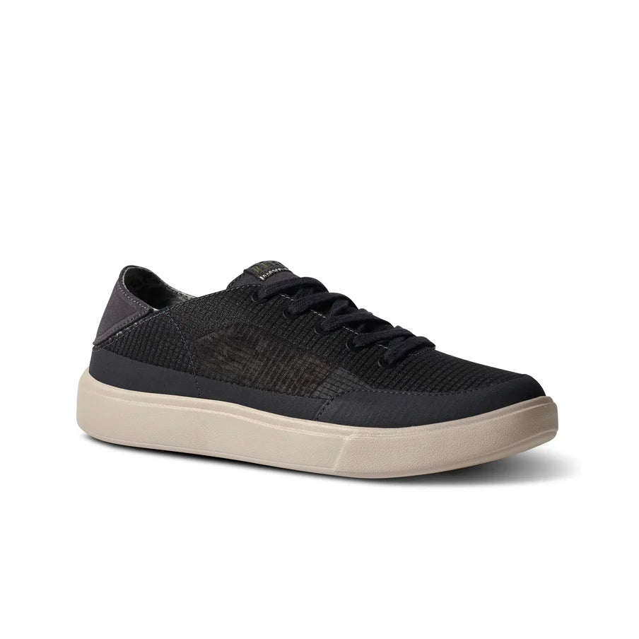 Reef Men's Swellsole Navigator Grey Camo