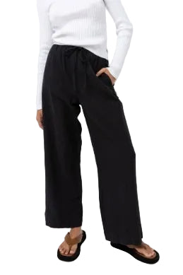 RHYTHM Classic Drawstring Pant