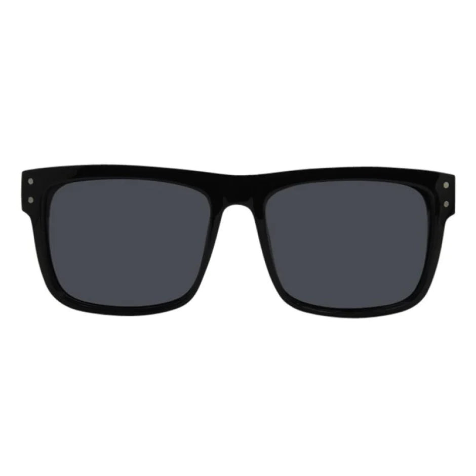 I-Sea V Lander Sunglasses