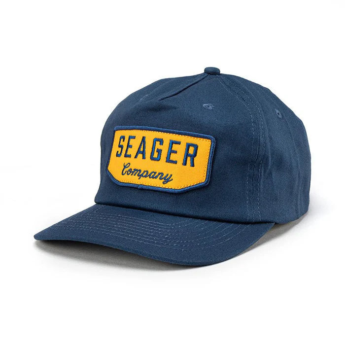 Seager Wilson Hat