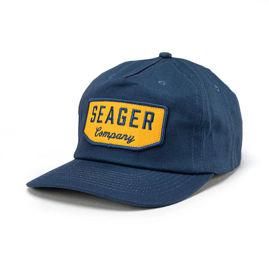 Seager Wilson Hat