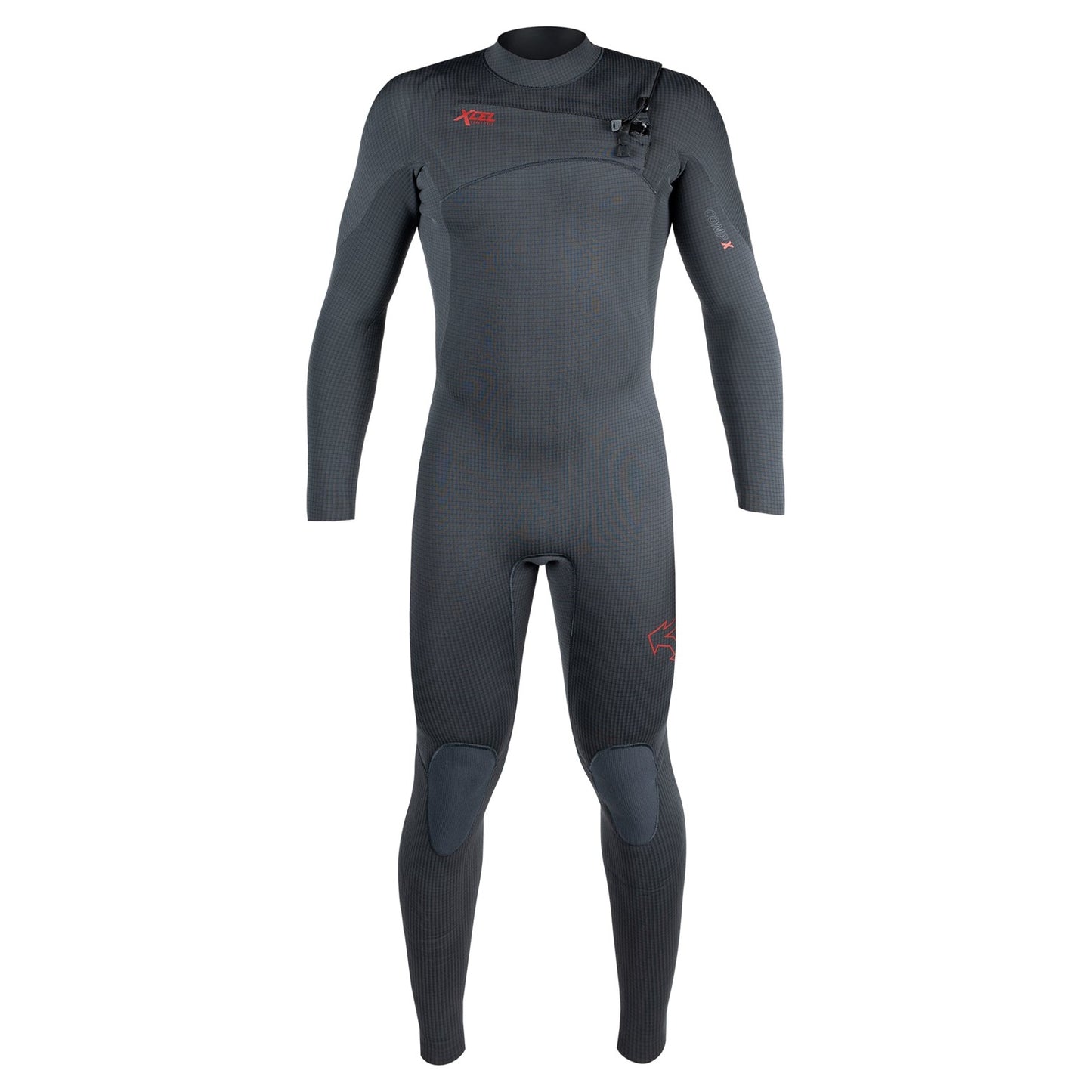Xcel Mens 3/2 Comp X Full Wetsuit
