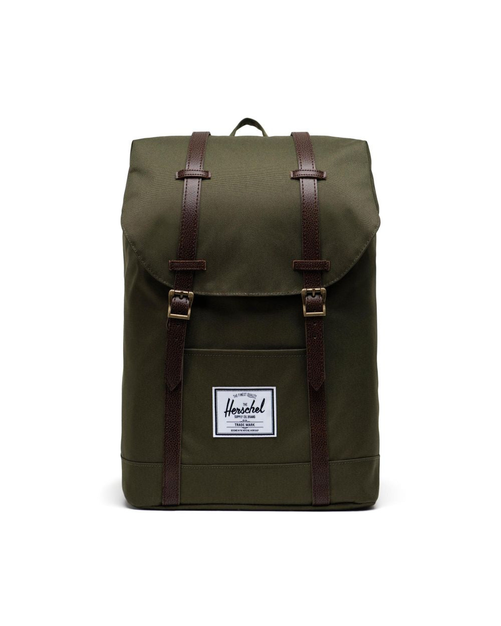 Herschel Retreat Backpack