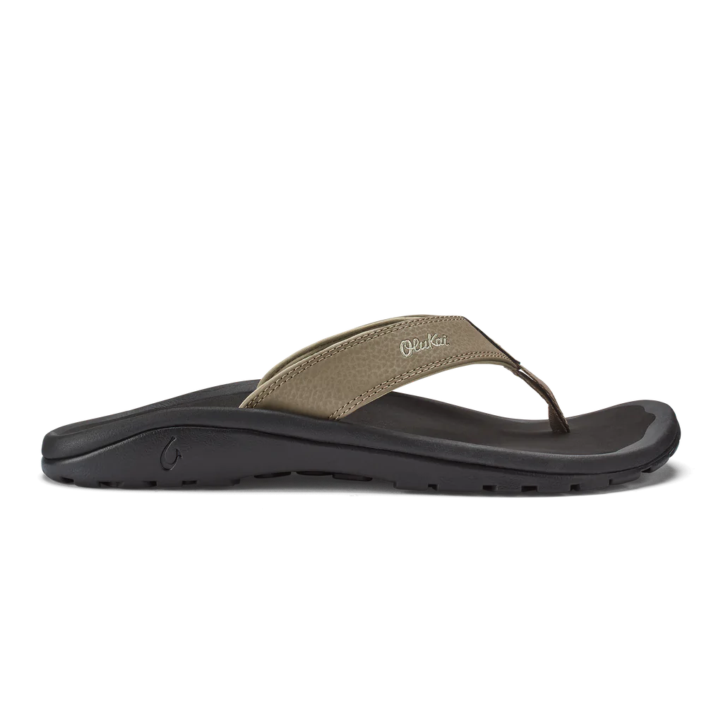 Olukai Mens Ohana Sandals
