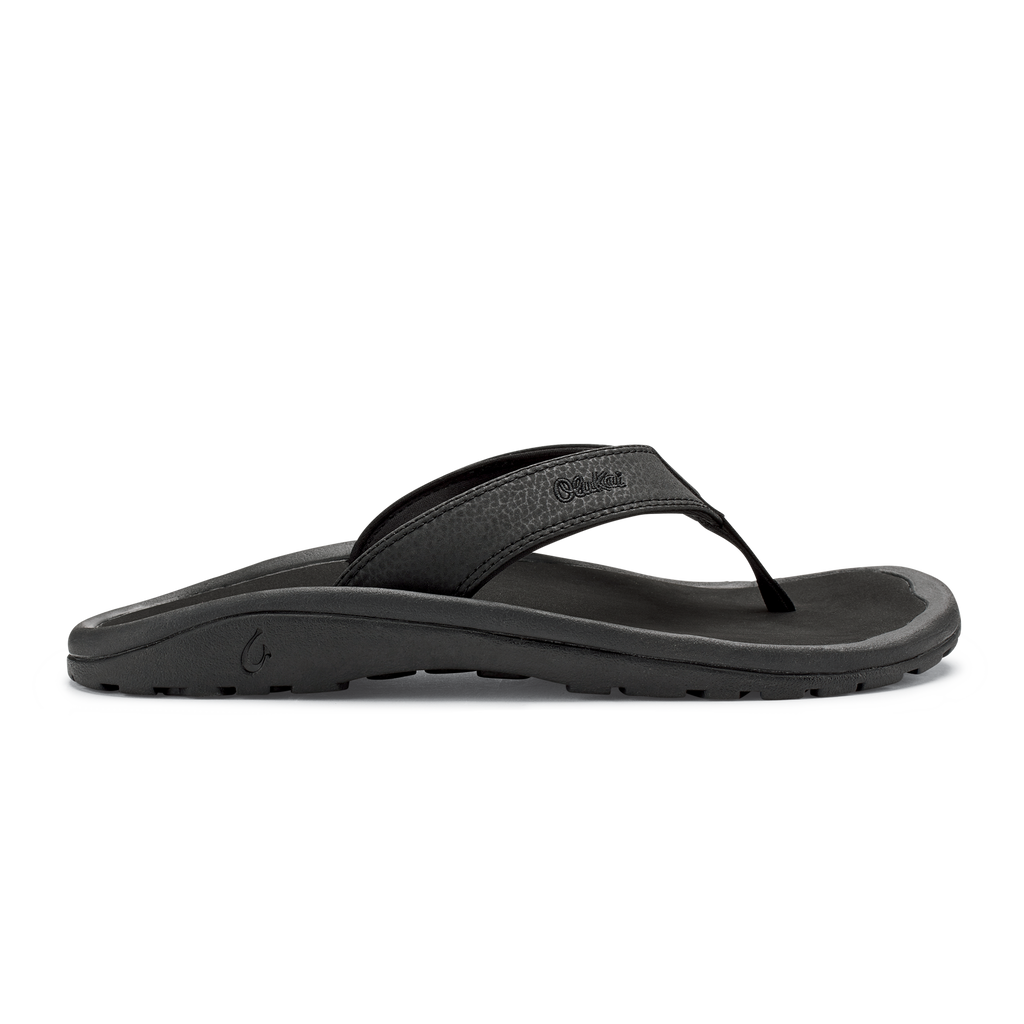 Olukai Mens Ohana Sandals