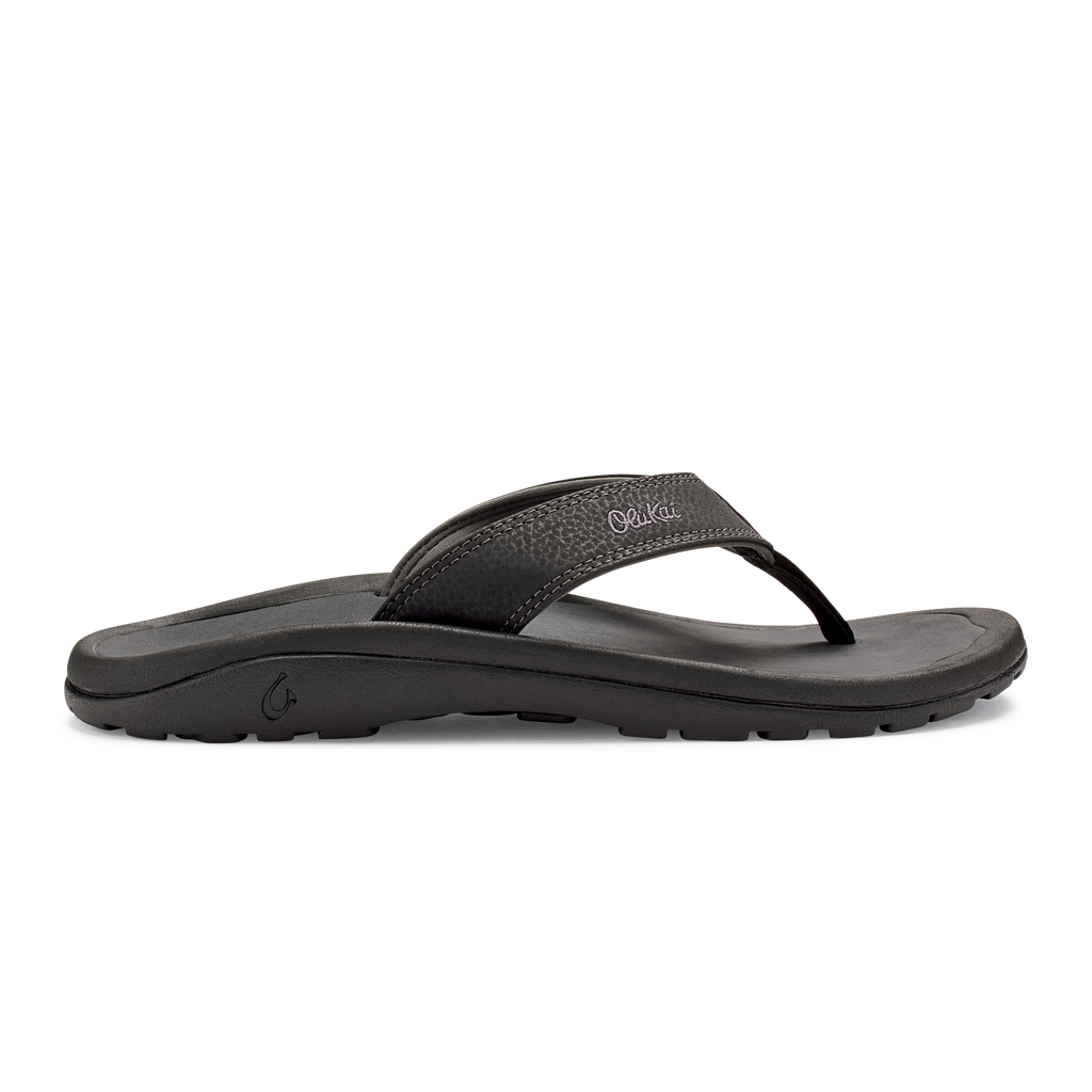 Olukai Mens Ohana Sandals