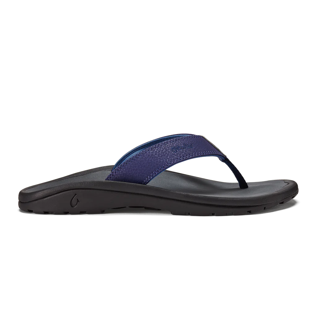 Olukai Mens Ohana Sandals