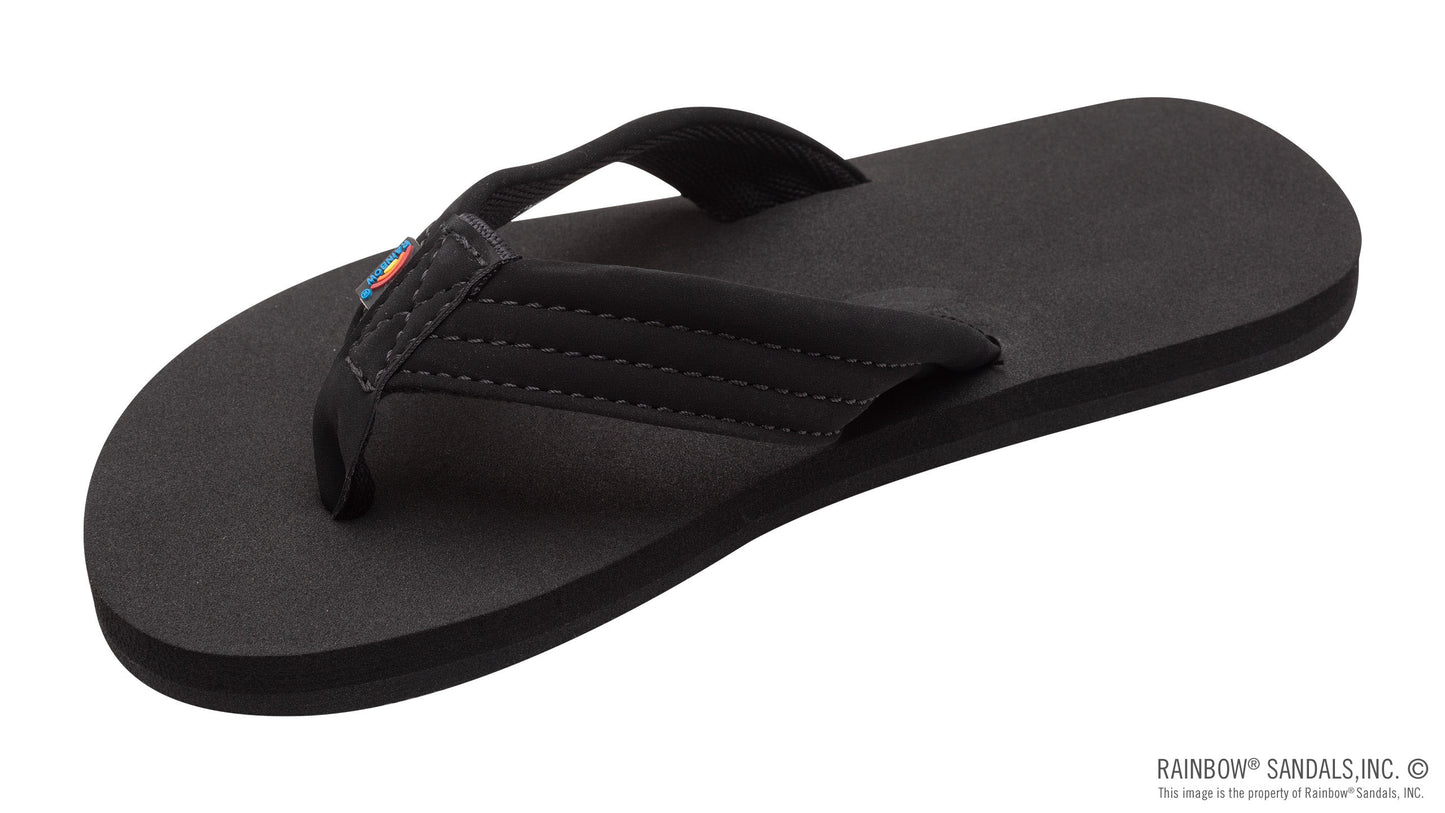 RAINBOWS KIDS GROMBOWS SANDALS