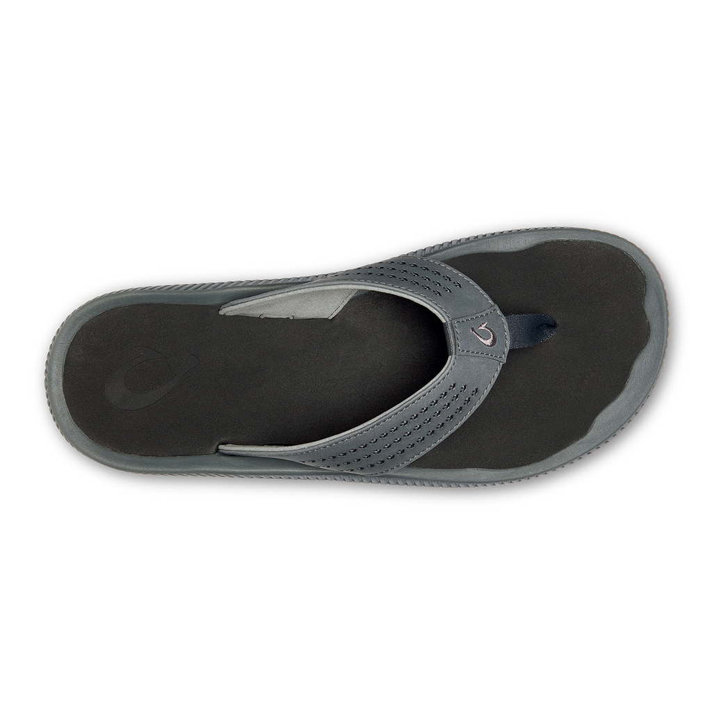 Olukai Mens Ulele Sandals