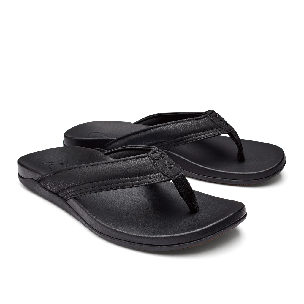 Olukai Mens Maha Sandals