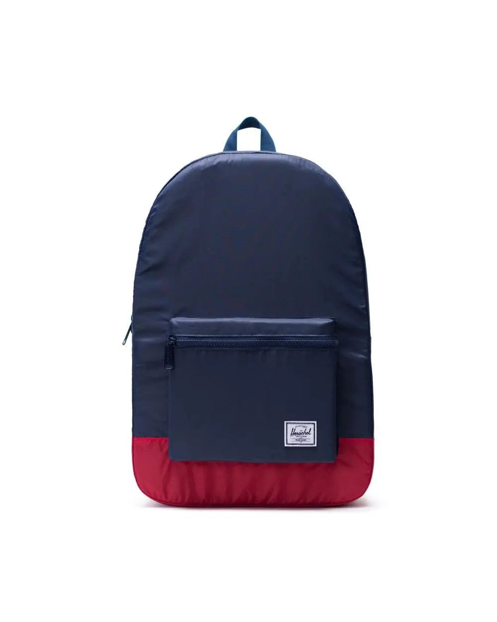 Herschel Packable Day Backpack