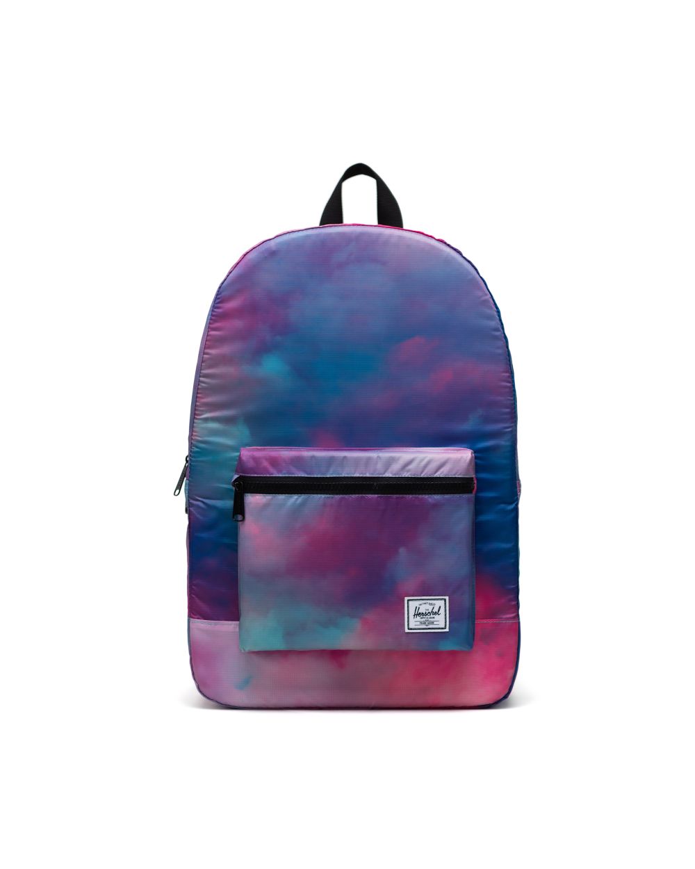 Herschel Packable Day Backpack