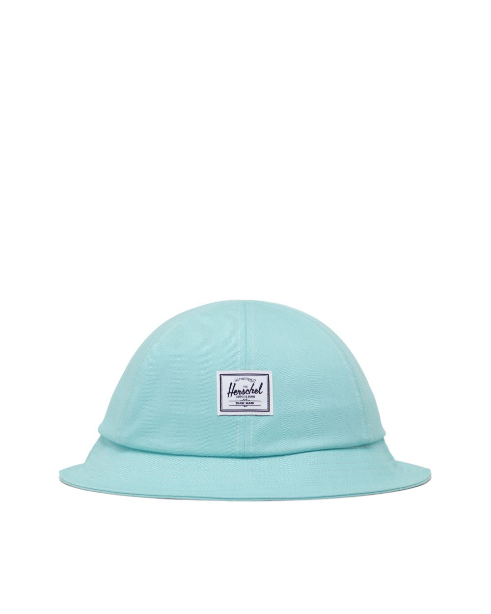 Herschel Henderson Bucket Hat