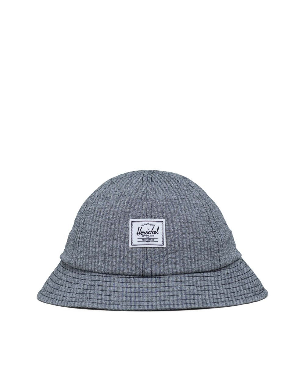 Herschel Henderson Bucket Hat