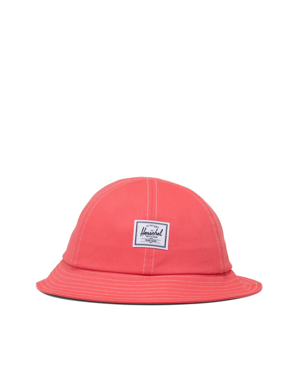 Herschel Henderson Bucket Hat