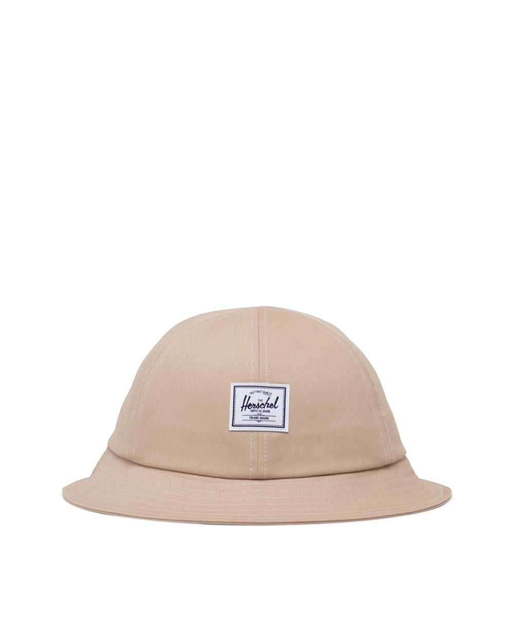 Herschel Henderson Bucket Hat