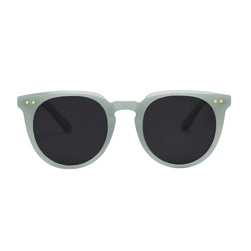 I-Sea Ella Sunglasses