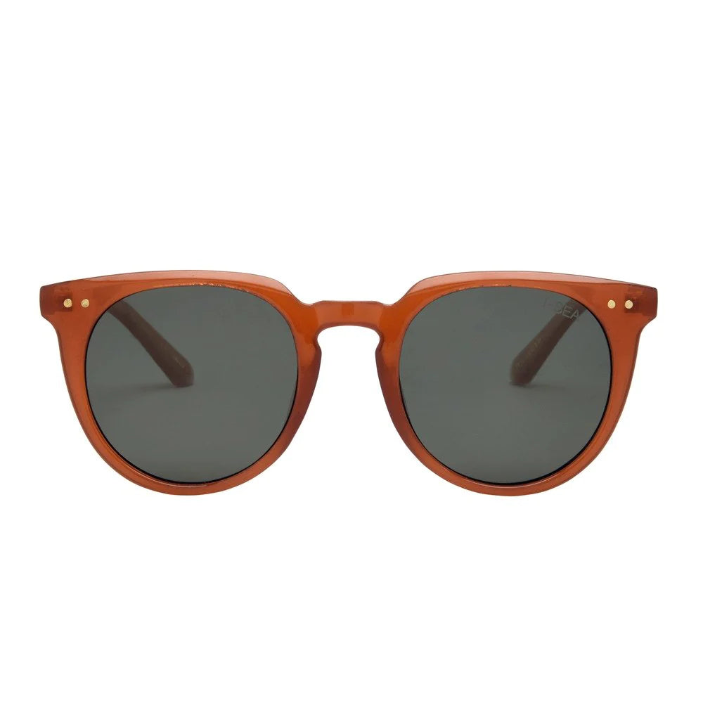 I-Sea Ella Sunglasses