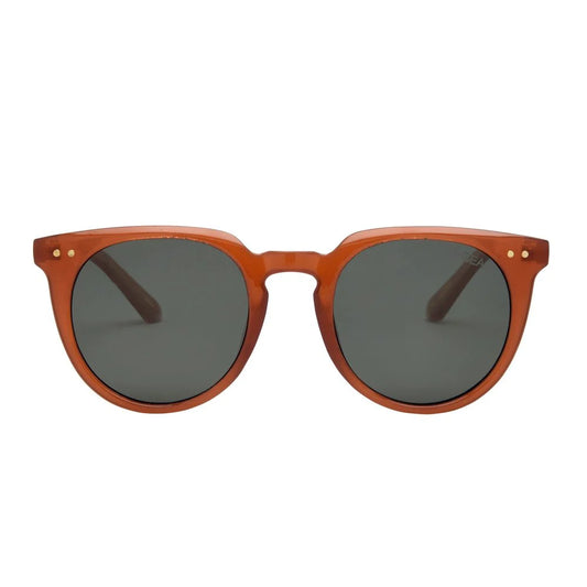 I-Sea Ella Sunglasses
