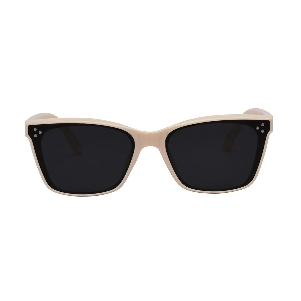 I-Sea Kiki Sunglasses