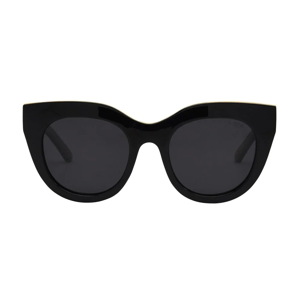I-Sea Lana Sunglasses