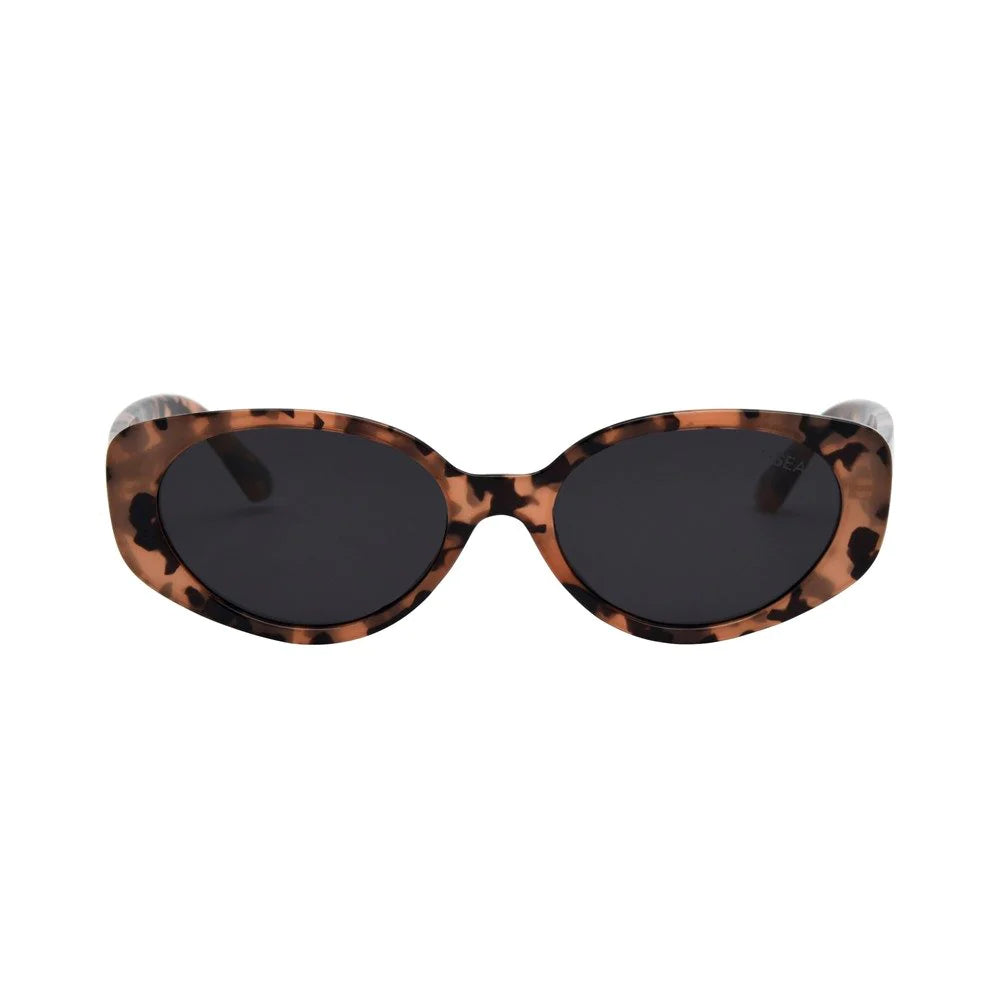 I-Sea Marley Sunglasses