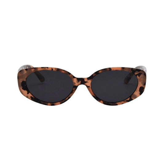 I-Sea Marley Sunglasses