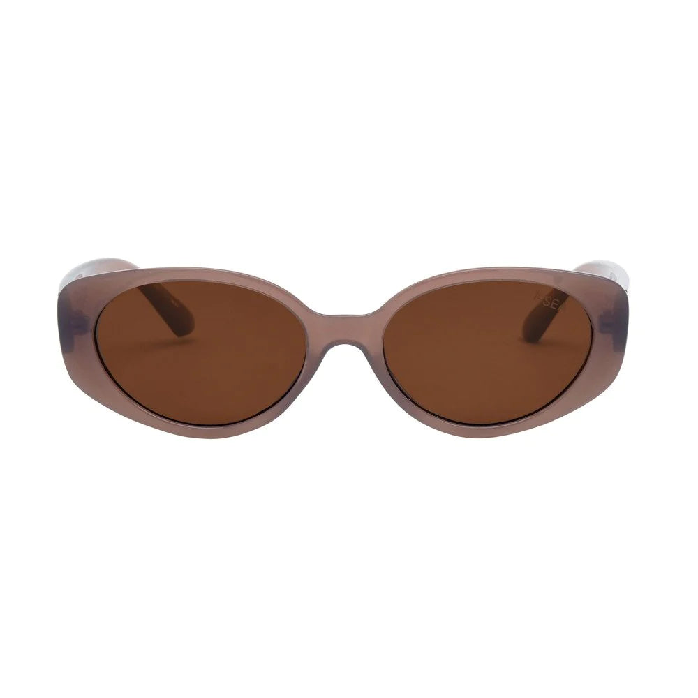 I-Sea Marley Sunglasses