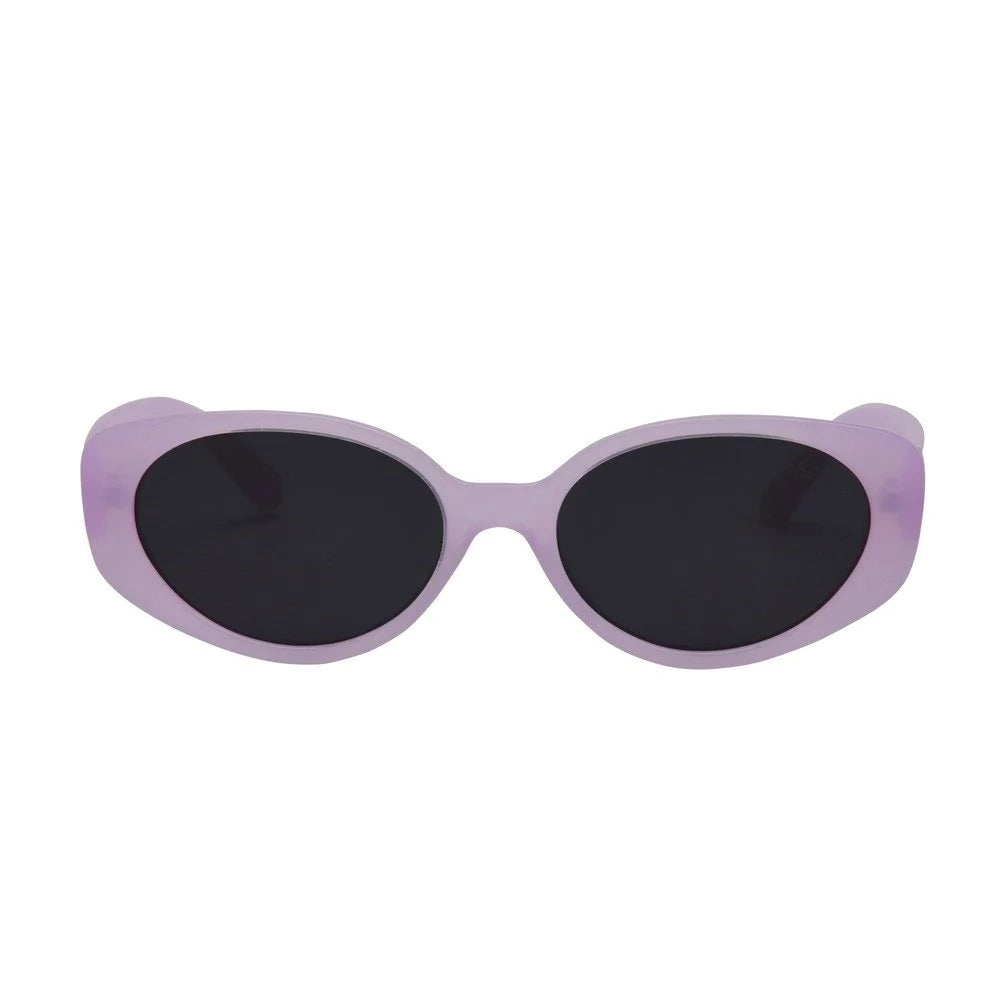 I-Sea Marley Sunglasses