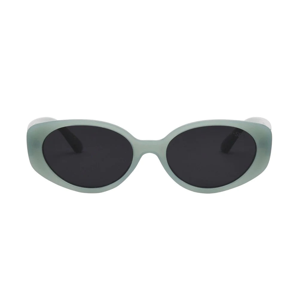 I-Sea Marley Sunglasses