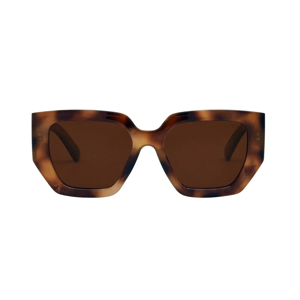 I-Sea Olivia Sunglasses