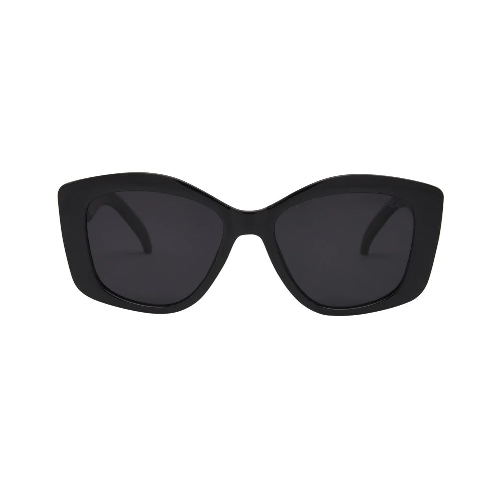 I-Sea Paige Sunglasses