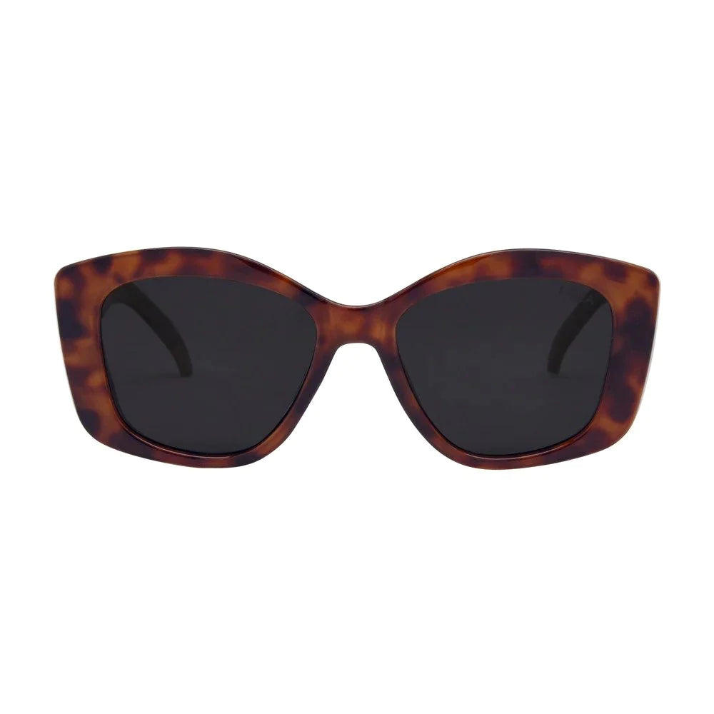 I-Sea Paige Sunglasses