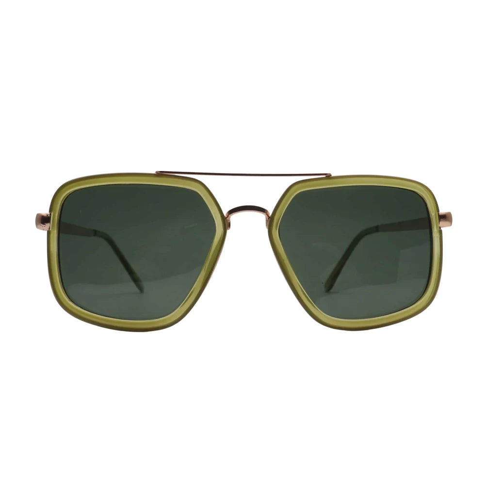 I-Sea Cruz Sunglasses