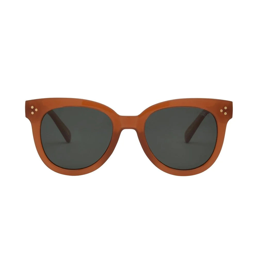 I-Sea Cleo Sunglasses