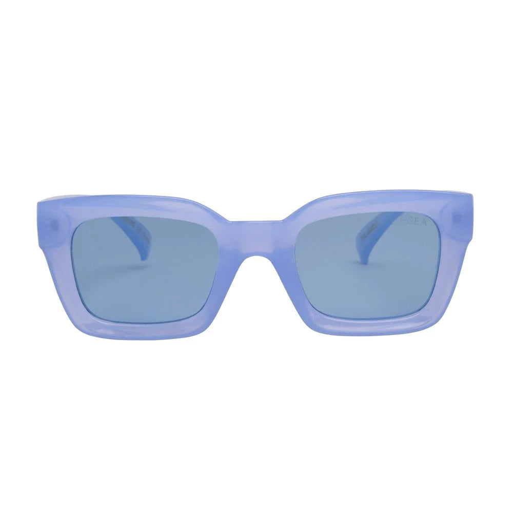 I-Sea Hendrix Sunglasses
