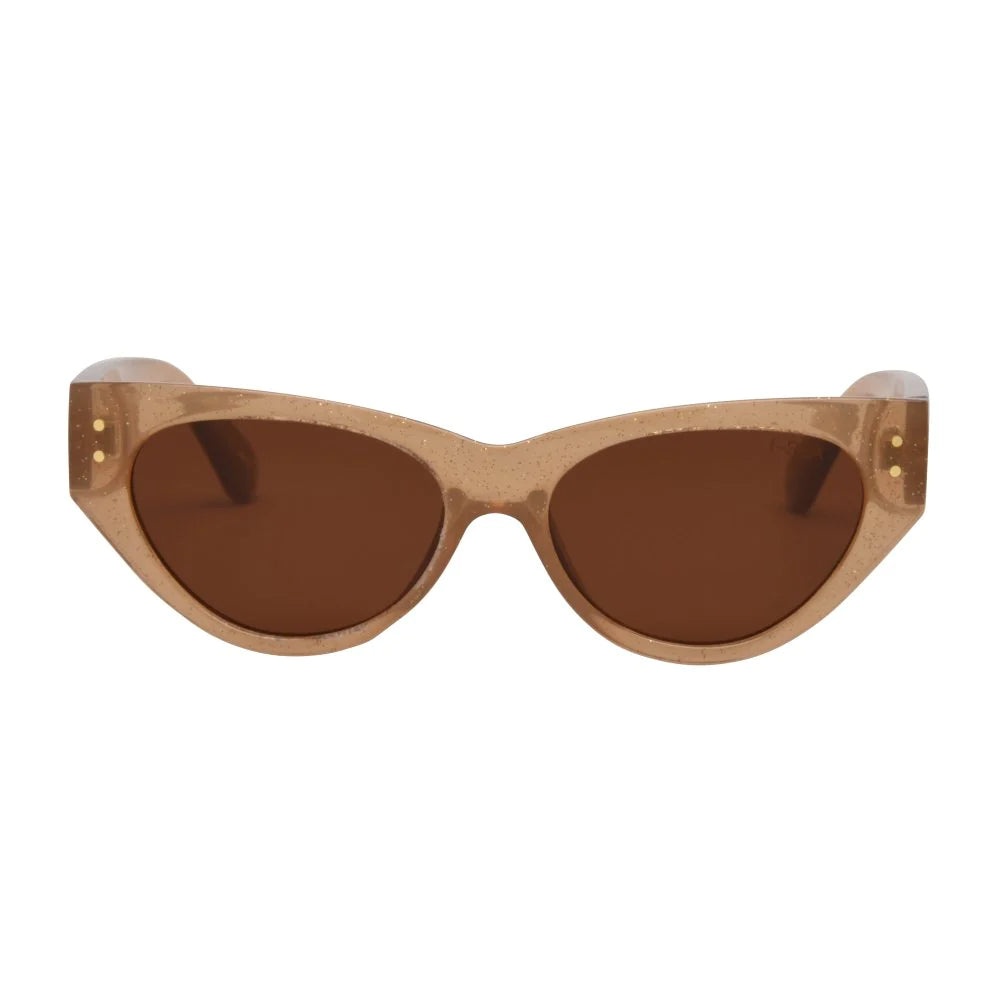 I-Sea Carly Sunglasses