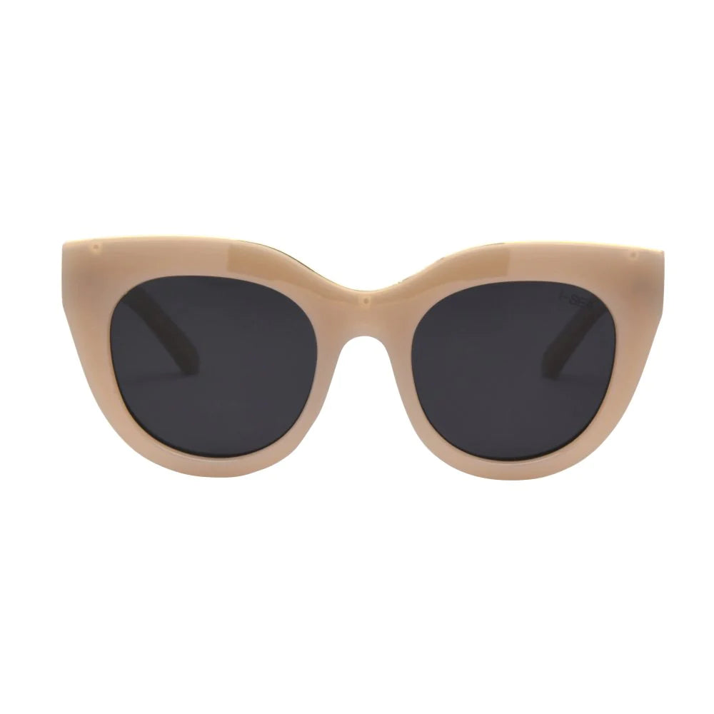 I-Sea Lana Sunglasses