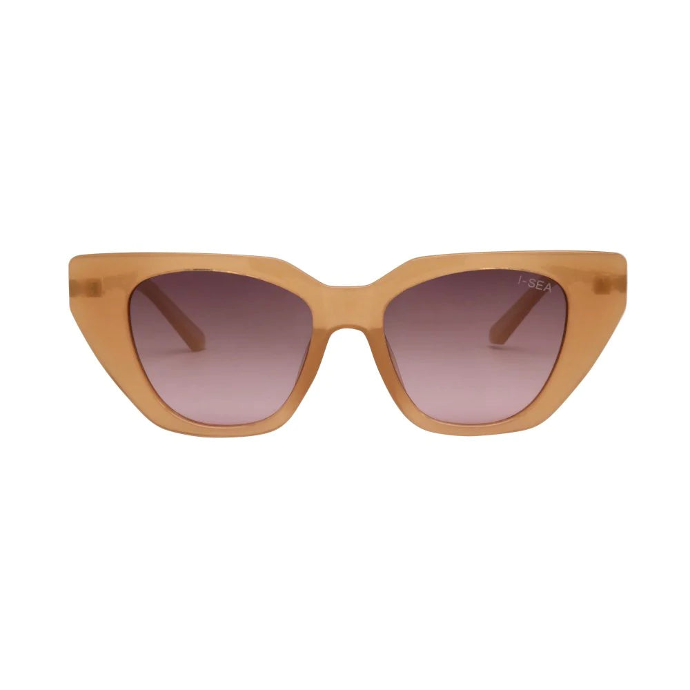 I-SEA SIENNA SUNGLASSES
