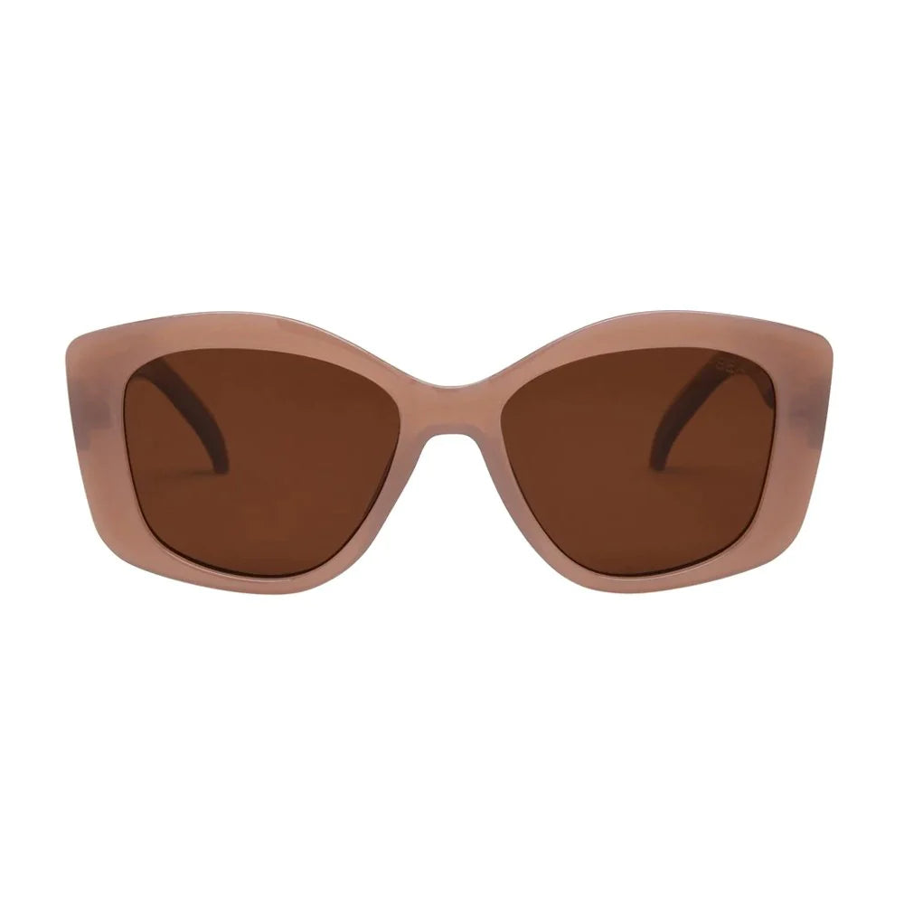 I-Sea Paige Sunglasses