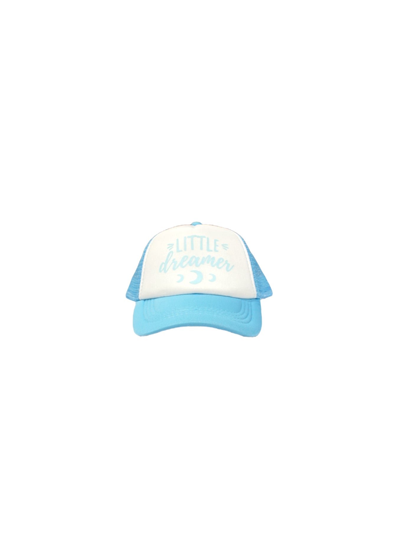 RYDER SURF LITTLE DREAMER HAT